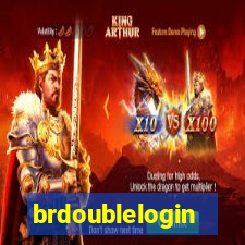 brdoublelogin