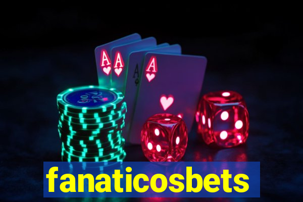 fanaticosbets