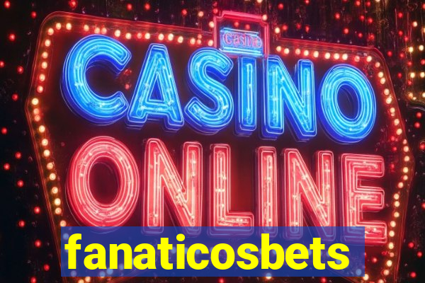 fanaticosbets