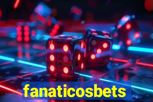 fanaticosbets