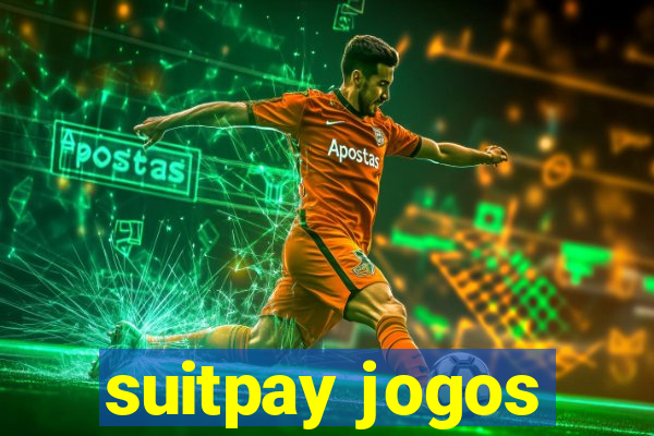 suitpay jogos