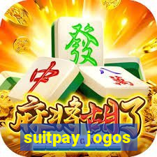 suitpay jogos