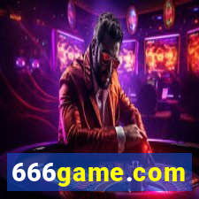 666game.com