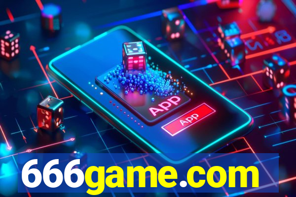 666game.com