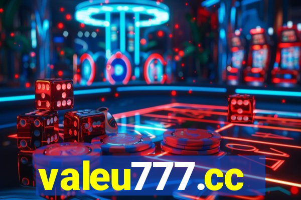 valeu777.cc