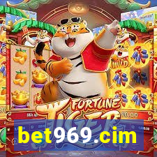 bet969.cim