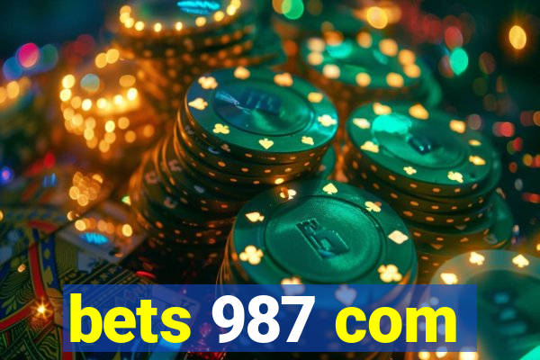 bets 987 com