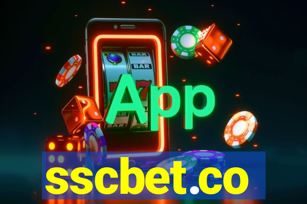 sscbet.co