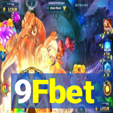 9Fbet