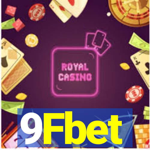 9Fbet