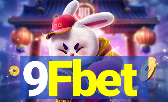 9Fbet