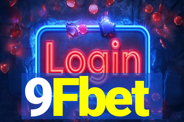 9Fbet