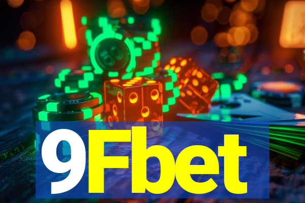 9Fbet