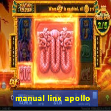 manual linx apollo