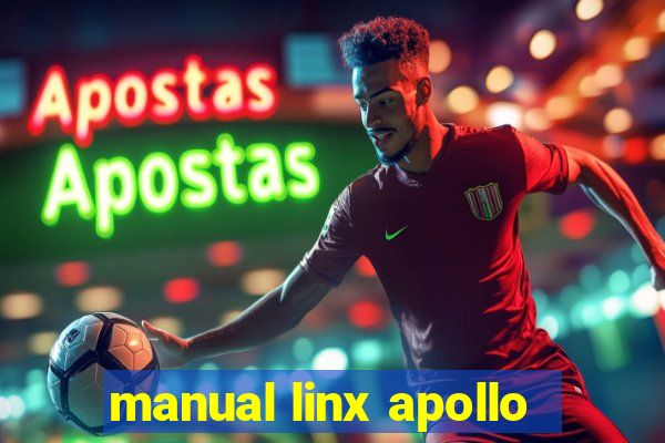 manual linx apollo