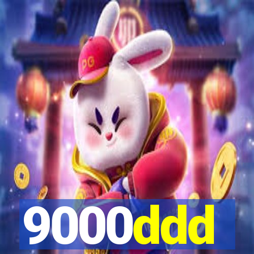 9000ddd