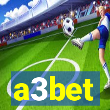 a3bet