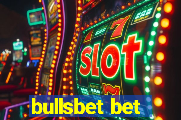 bullsbet bet