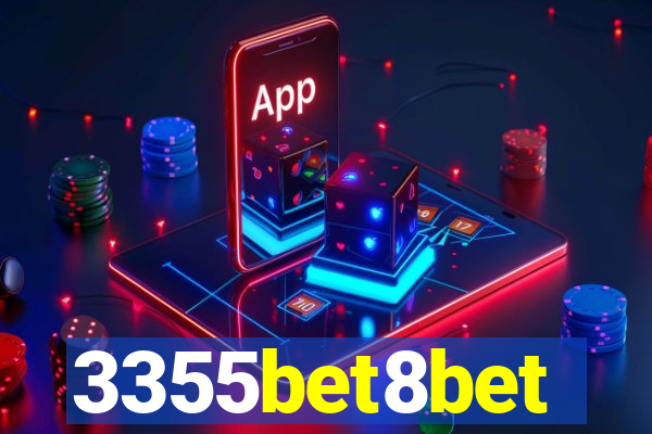 3355bet8bet