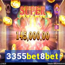 3355bet8bet