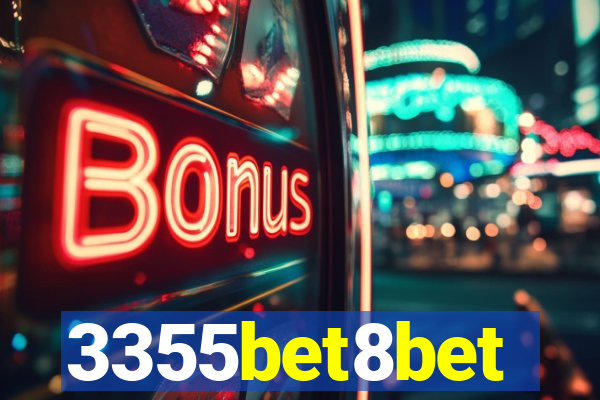 3355bet8bet