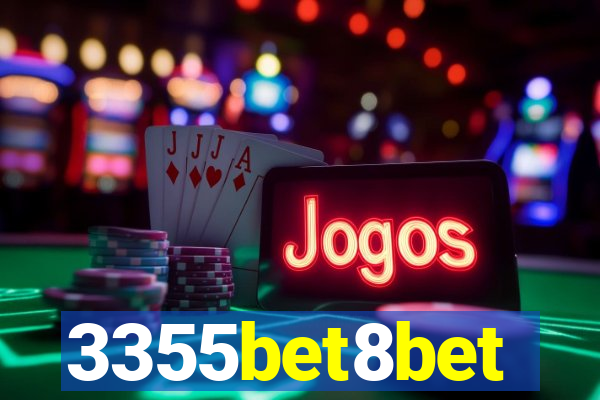 3355bet8bet