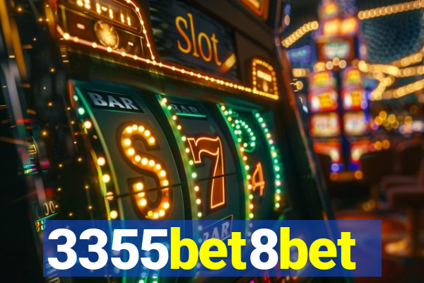 3355bet8bet