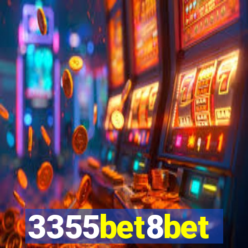 3355bet8bet