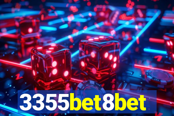 3355bet8bet