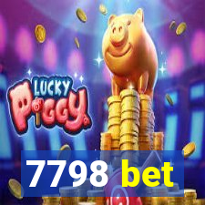 7798 bet