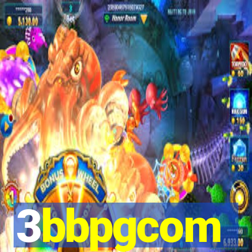 3bbpgcom