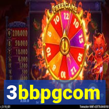 3bbpgcom