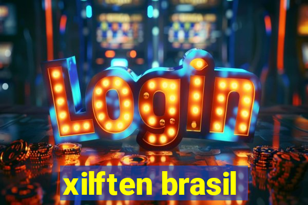 xilften brasil