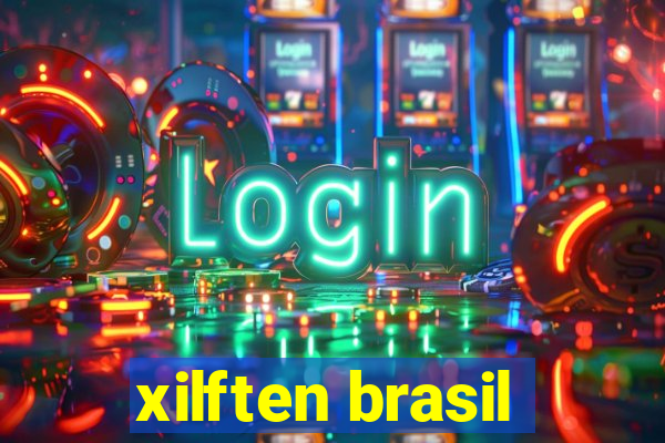 xilften brasil