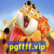 pgffff.vip