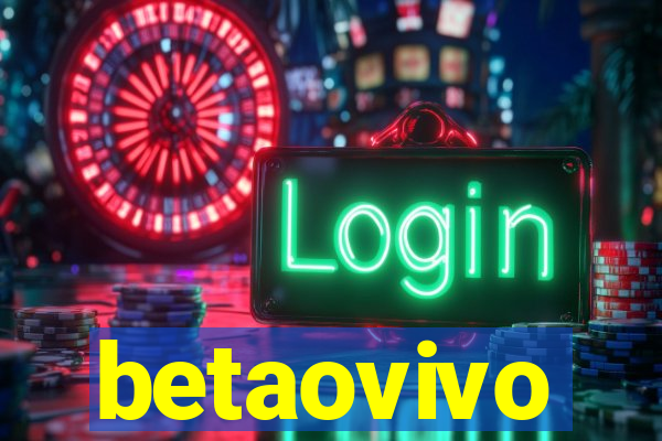 betaovivo