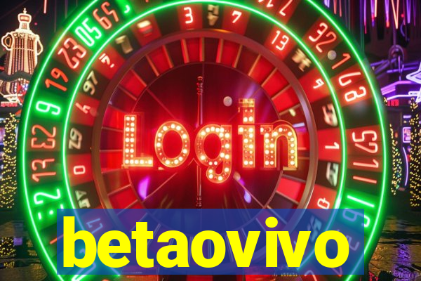 betaovivo