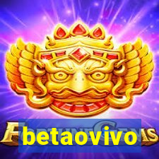 betaovivo