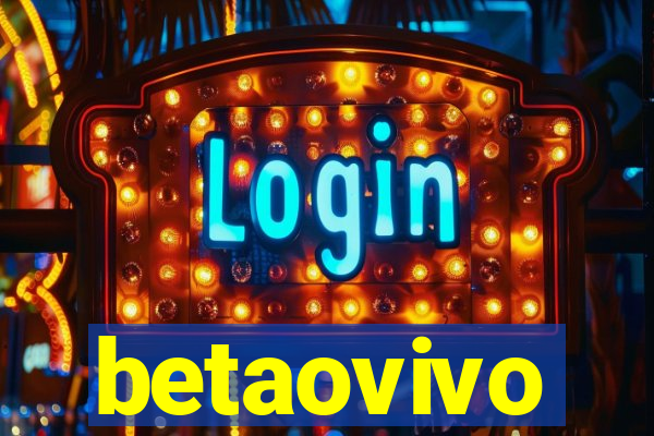 betaovivo