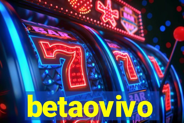 betaovivo