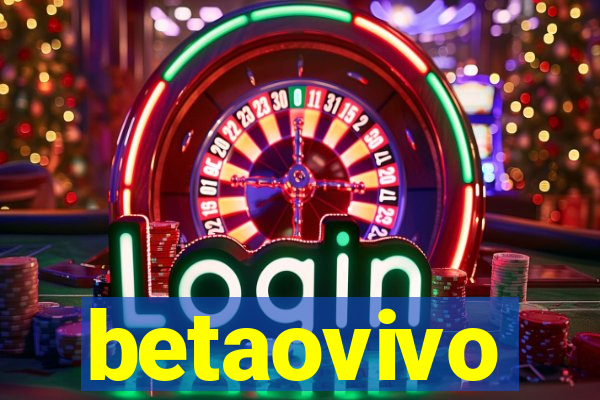 betaovivo