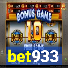 bet933