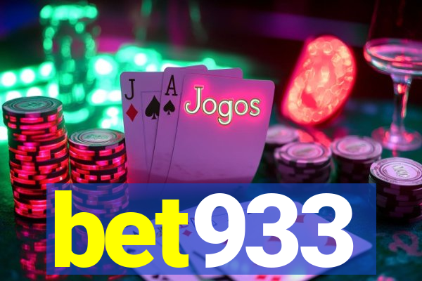 bet933