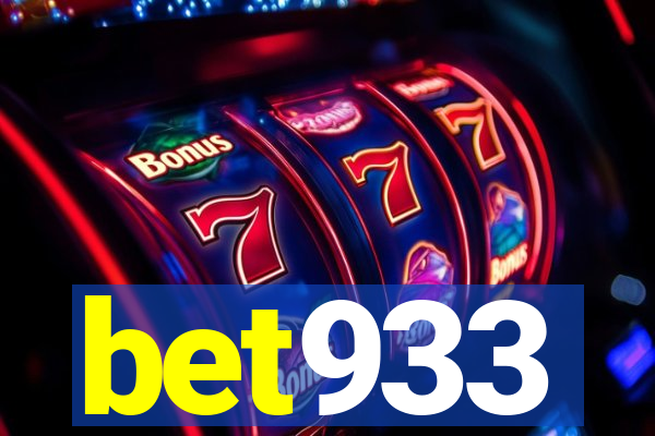 bet933