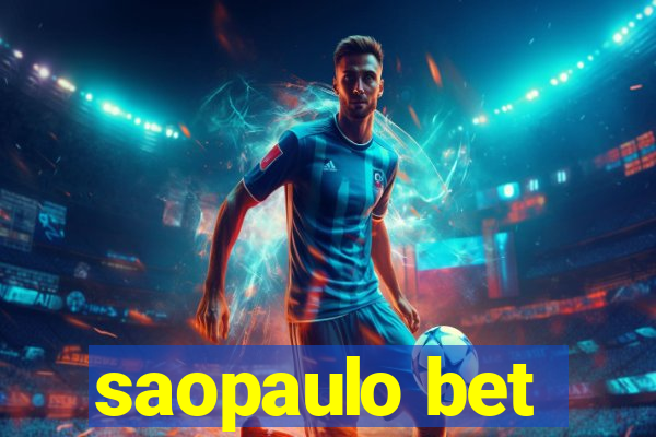 saopaulo bet