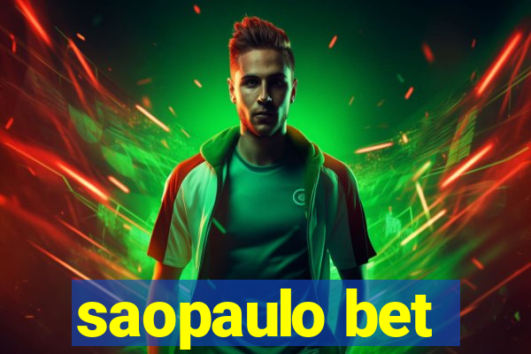 saopaulo bet