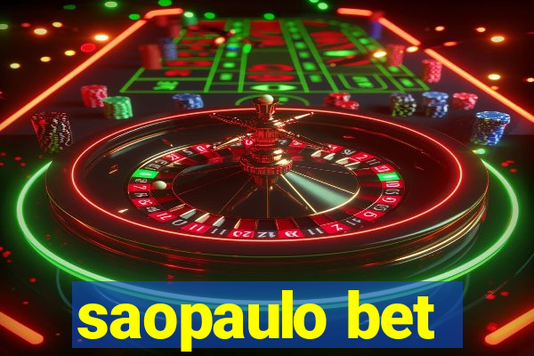 saopaulo bet