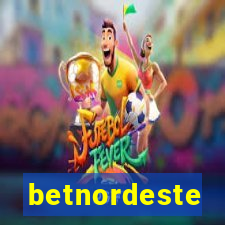 betnordeste