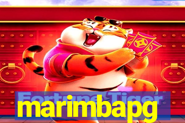 marimbapg