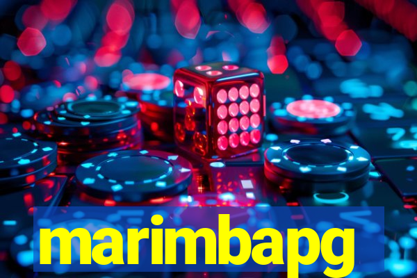 marimbapg